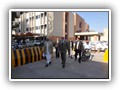 DSC05294_imranghazi.com