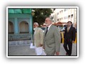 DSC05295_imranghazi.com