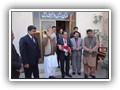 DSC05296_imranghazi.com