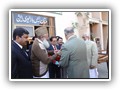 DSC05297_imranghazi.com