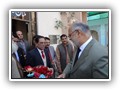 DSC05298_imranghazi.com