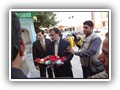 DSC05299_imranghazi.com