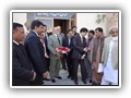 DSC05300_imranghazi.com