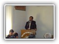 DSC05303_imranghazi.com