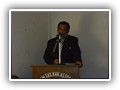 DSC05304_imranghazi.com
