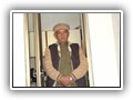 DSC05305_imranghazi.com