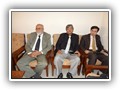 DSC05306_imranghazi.com