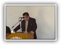 DSC05307_imranghazi.com