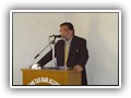 DSC05308_imranghazi.com