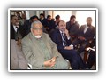 DSC05309_imranghazi.com