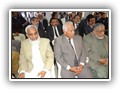 DSC05310_imranghazi.com