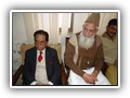 DSC05311_imranghazi.com