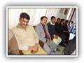 DSC05312_imranghazi.com