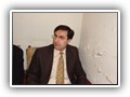 DSC05313_imranghazi.com