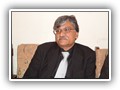 DSC05314_imranghazi.com