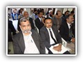 DSC05315_imranghazi.com