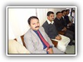 DSC05316_imranghazi.com