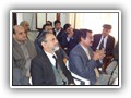 DSC05317_imranghazi.com