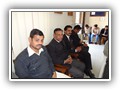 DSC05319_imranghazi.com