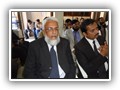 DSC05320_imranghazi.com