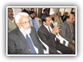 DSC05321_imranghazi.com