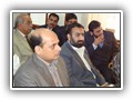DSC05322_imranghazi.com