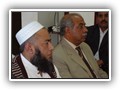DSC05324_imranghazi.com