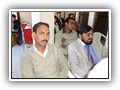 DSC05325_imranghazi.com