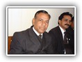 DSC05326_imranghazi.com
