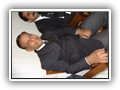 DSC05327_imranghazi.com