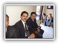 DSC05328_imranghazi.com