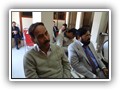 DSC05329_imranghazi.com