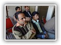 DSC05330_imranghazi.com