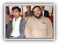 DSC05331_imranghazi.com