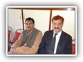 DSC05332_imranghazi.com