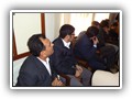 DSC05333_imranghazi.com