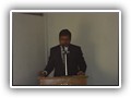 DSC05335_imranghazi.com