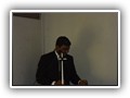 DSC05336_imranghazi.com