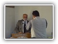 DSC05337_imranghazi.com