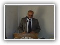 DSC05339_imranghazi.com