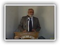 DSC05340_imranghazi.com