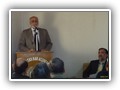 DSC05341_imranghazi.com