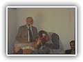 DSC05343_imranghazi.com