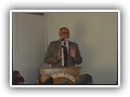 DSC05345_imranghazi.com