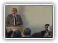 DSC05347_imranghazi.com