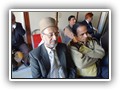 DSC05348_imranghazi.com