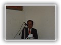 DSC05349_imranghazi.com