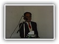DSC05350_imranghazi.com