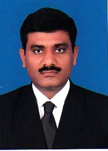 Malik Khadim Hussain Maitla