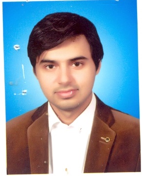 Tanzil-ur-Rehman